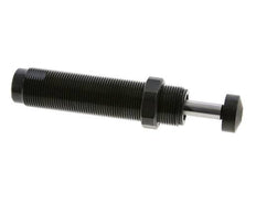 ACE Amortisseur auto-ajustable M 25x1,5, course 23 mm - SC650EUM-5