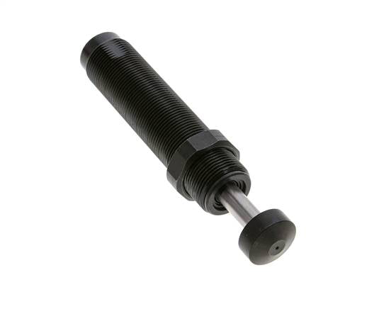 ACE Amortisseur auto-ajustable M 25x1,5, course 23 mm - SC650EUM-5