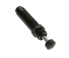ACE Amortisseur auto-ajustable M 25x1,5, course 23 mm - SC650EUM-5