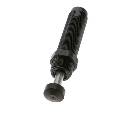 ACE Amortisseur auto-ajustable M 25x1,5, course 23 mm - SC650EUM-5