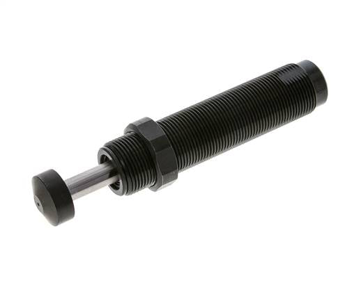 ACE Amortisseur auto-ajustable M 25x1,5, course 23 mm - SC650EUM-5