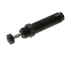 ACE Amortisseur auto-ajustable M 25x1,5, course 23 mm - SC650EUM-5