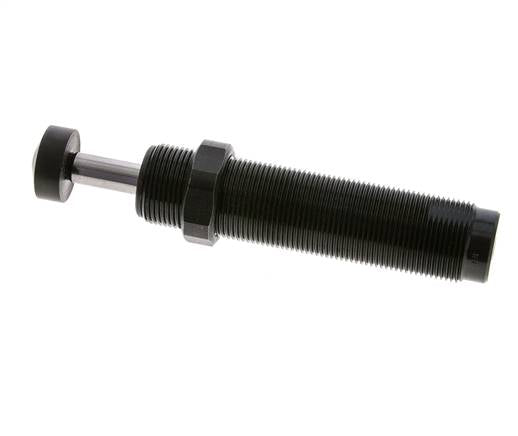 ACE Amortisseur auto-ajustable M 25x1,5, course 23 mm - SC650EUM-5