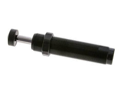 ACE Amortisseur auto-ajustable M 25x1,5, course 23 mm - SC650EUM-5