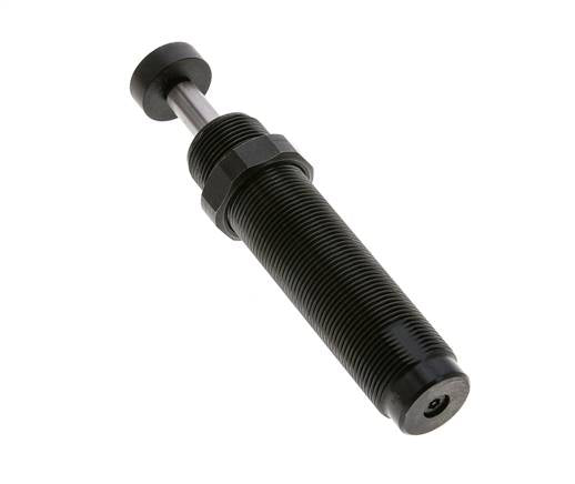 ACE Amortisseur auto-ajustable M 25x1,5, course 23 mm - SC650EUM-5