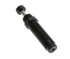 ACE Amortisseur auto-ajustable M 25x1,5, course 23 mm - SC650EUM-5