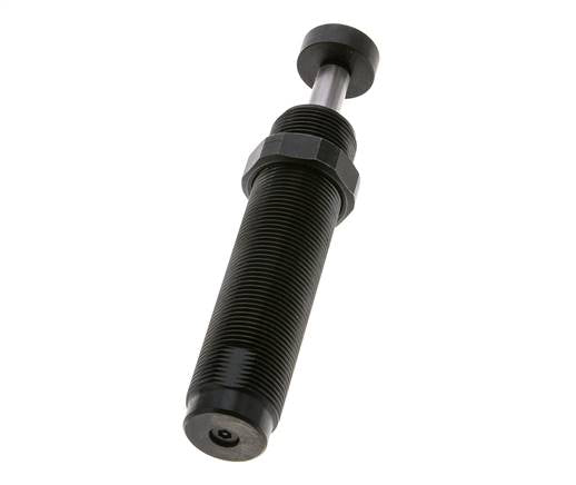ACE Amortisseur auto-ajustable M 25x1,5, course 23 mm - SC650EUM-5