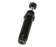ACE Amortisseur auto-ajustable M 25x1,5, course 23 mm - SC650EUM-5