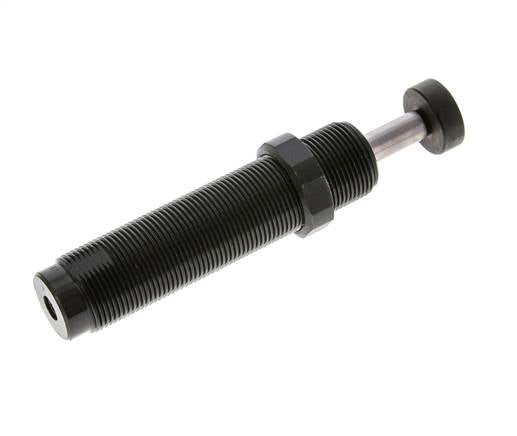 Amortisseur auto-ajustable ACE M 25x1.5, course de 23 mm - SC650EUM-6