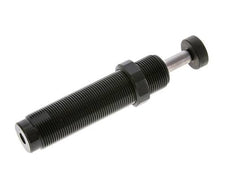 Amortisseur auto-ajustable ACE M 25x1.5, course de 23 mm - SC650EUM-6