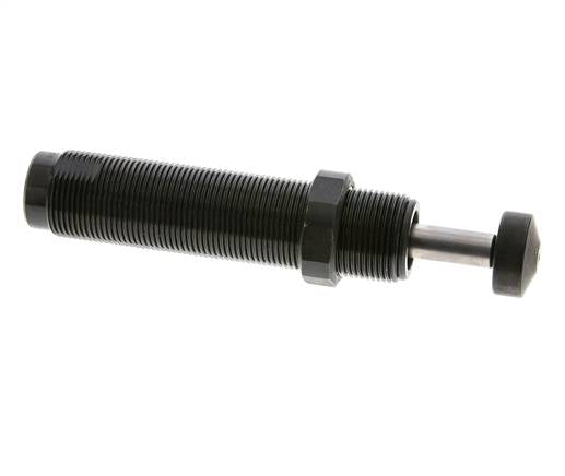 Amortisseur auto-ajustable ACE M 25x1.5, course de 23 mm - SC650EUM-6