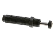 Amortisseur auto-ajustable ACE M 25x1.5, course de 23 mm - SC650EUM-6