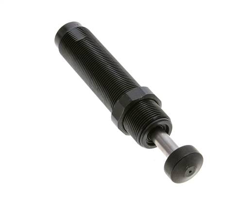 Amortisseur auto-ajustable ACE M 25x1.5, course de 23 mm - SC650EUM-6
