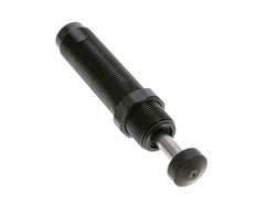 Amortisseur auto-ajustable ACE M 25x1.5, course de 23 mm - SC650EUM-6