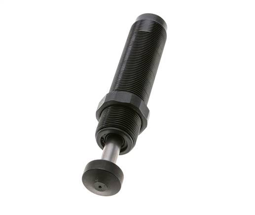 Amortisseur auto-ajustable ACE M 25x1.5, course de 23 mm - SC650EUM-6
