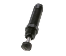 Amortisseur auto-ajustable ACE M 25x1.5, course de 23 mm - SC650EUM-6