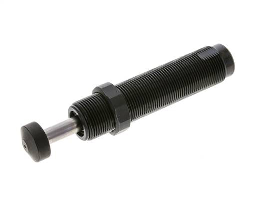 Amortisseur auto-ajustable ACE M 25x1.5, course de 23 mm - SC650EUM-6