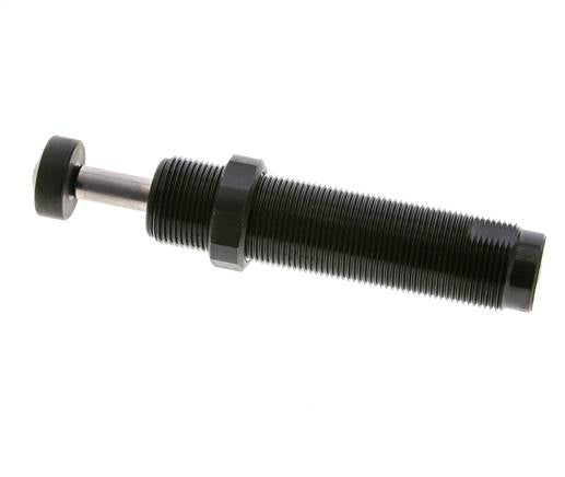 Amortisseur auto-ajustable ACE M 25x1.5, course de 23 mm - SC650EUM-6