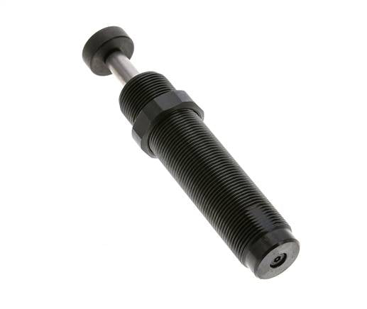 Amortisseur auto-ajustable ACE M 25x1.5, course de 23 mm - SC650EUM-6