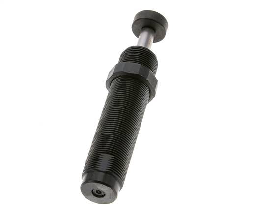 Amortisseur auto-ajustable ACE M 25x1.5, course de 23 mm - SC650EUM-6
