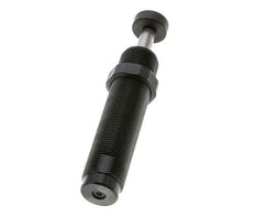 Amortisseur auto-ajustable ACE M 25x1.5, course de 23 mm - SC650EUM-6