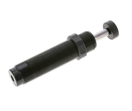 Amortisseur auto-ajustable ACE M 25x1.5, course de 23 mm - SC650EUM-7