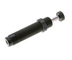 Amortisseur auto-ajustable ACE M 25x1.5, course de 23 mm - SC650EUM-7