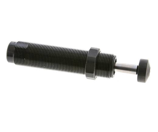Amortisseur auto-ajustable ACE M 25x1.5, course de 23 mm - SC650EUM-7