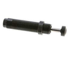 Amortisseur auto-ajustable ACE M 25x1.5, course de 23 mm - SC650EUM-7