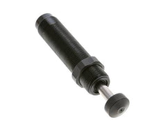 Amortisseur auto-ajustable ACE M 25x1.5, course de 23 mm - SC650EUM-7