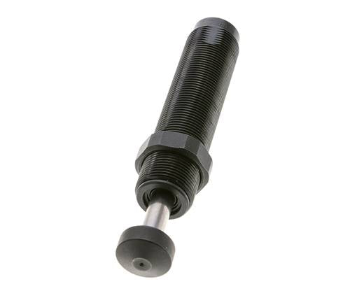 Amortisseur auto-ajustable ACE M 25x1.5, course de 23 mm - SC650EUM-7