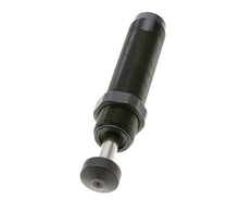 Amortisseur auto-ajustable ACE M 25x1.5, course de 23 mm - SC650EUM-7