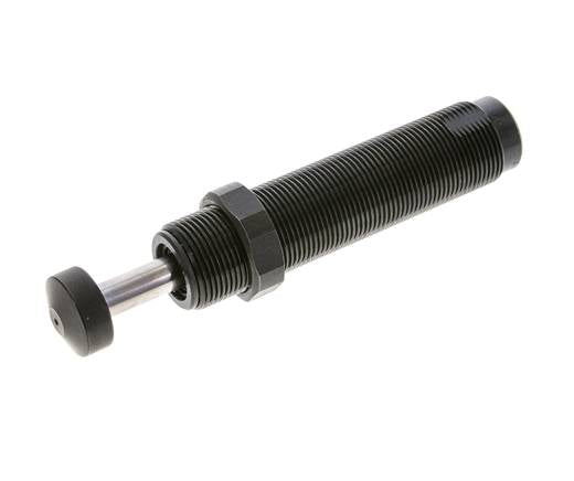 Amortisseur auto-ajustable ACE M 25x1.5, course de 23 mm - SC650EUM-7