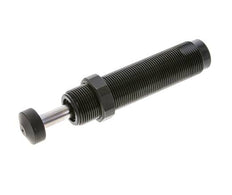 Amortisseur auto-ajustable ACE M 25x1.5, course de 23 mm - SC650EUM-7