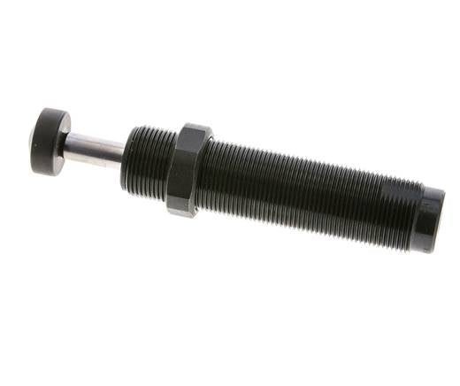 Amortisseur auto-ajustable ACE M 25x1.5, course de 23 mm - SC650EUM-7