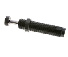 Amortisseur auto-ajustable ACE M 25x1.5, course de 23 mm - SC650EUM-7