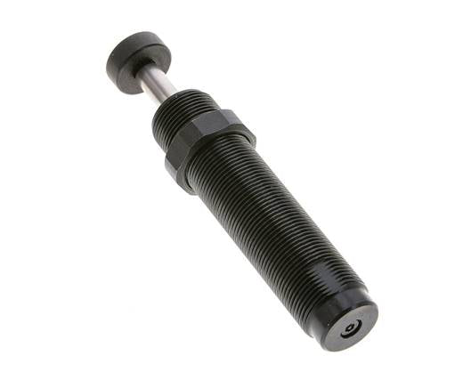 Amortisseur auto-ajustable ACE M 25x1.5, course de 23 mm - SC650EUM-7