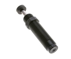 Amortisseur auto-ajustable ACE M 25x1.5, course de 23 mm - SC650EUM-7