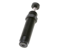 Amortisseur auto-ajustable ACE M 25x1.5, course de 23 mm - SC650EUM-7