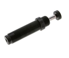 Amortisseur auto-ajustable ACE M 25x1.5, course de 23 mm - SC650EUM-8