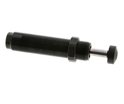 Amortisseur auto-ajustable ACE M 25x1.5, course de 23 mm - SC650EUM-8
