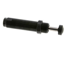Amortisseur auto-ajustable ACE M 25x1.5, course de 23 mm - SC650EUM-8