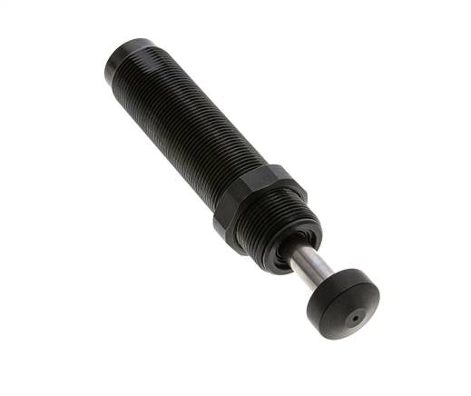 Amortisseur auto-ajustable ACE M 25x1.5, course de 23 mm - SC650EUM-8