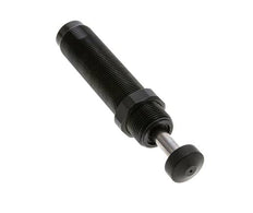 Amortisseur auto-ajustable ACE M 25x1.5, course de 23 mm - SC650EUM-8