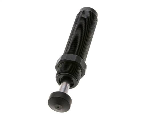 Amortisseur auto-ajustable ACE M 25x1.5, course de 23 mm - SC650EUM-8