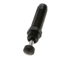 Amortisseur auto-ajustable ACE M 25x1.5, course de 23 mm - SC650EUM-8