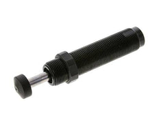 Amortisseur auto-ajustable ACE M 25x1.5, course de 23 mm - SC650EUM-8