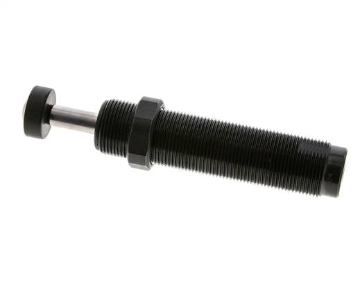 Amortisseur auto-ajustable ACE M 25x1.5, course de 23 mm - SC650EUM-8