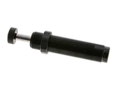 Amortisseur auto-ajustable ACE M 25x1.5, course de 23 mm - SC650EUM-8