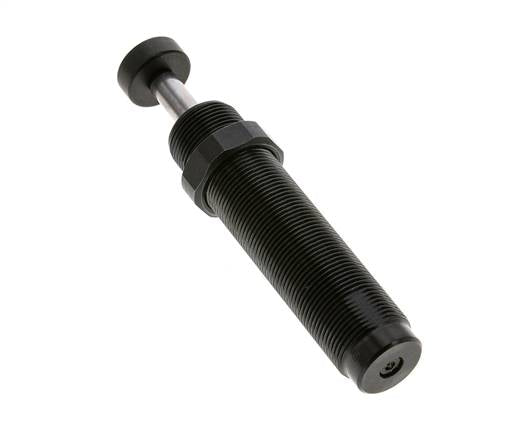 Amortisseur auto-ajustable ACE M 25x1.5, course de 23 mm - SC650EUM-8